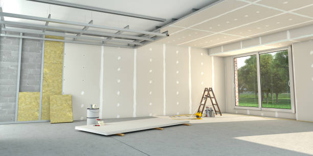 Best Geographic-Specific Insulation Services in Pleasant Hill, IA