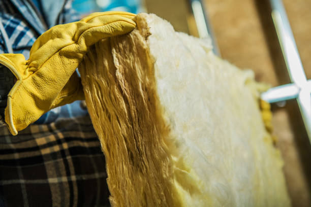 Trusted Pleasant Hill, IA Insulation Contractor Experts